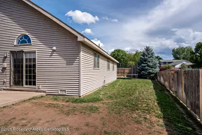 318 Mesquite Court, New Castle, CO 81647 - Photo 23
