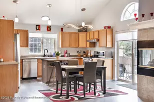 318 Mesquite Ct, New Castle, CO 81647 - Photo 7