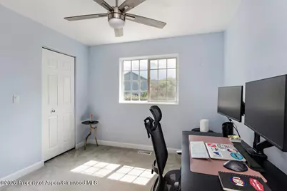 318 Mesquite Court, New Castle, CO 81647 - Photo 17