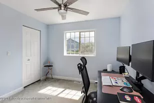 318 Mesquite Ct, New Castle, CO 81647 - Photo 17