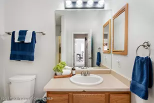 318 Mesquite Ct, New Castle, CO 81647 - Photo 19