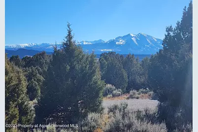 209 Crescent Lane, Glenwood Springs, CO 81601 - Photo 1