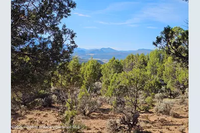 209 Crescent Lane, Glenwood Springs, CO 81601 - Photo 13