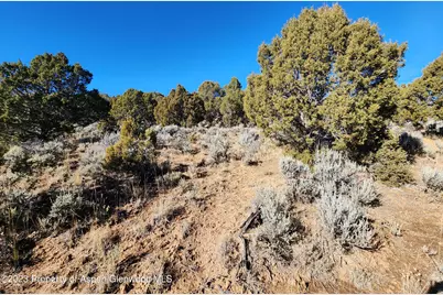 209 Crescent Lane, Glenwood Springs, CO 81601 - Photo 5