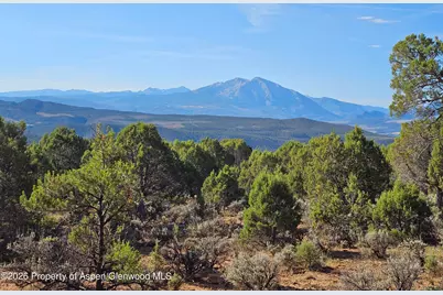 209 Crescent Lane, Glenwood Springs, CO 81601 - Photo 11