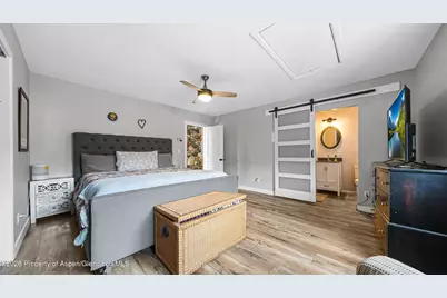 6766 County Road 313, New Castle, CO 81647 - Photo 23