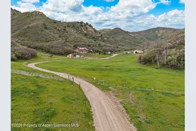 6766 County Road 313, New Castle, CO 81647 - Photo 31