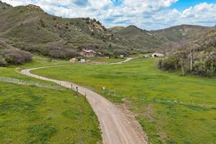 6766 Co Rd 313, New Castle, CO 81647 - Photo 31