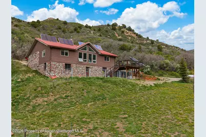 6766 County Road 313, New Castle, CO 81647 - Photo 5