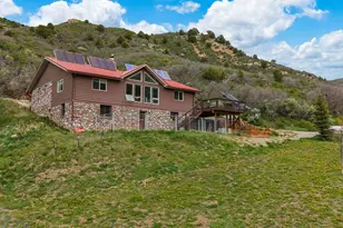 6766 Co Rd 313, New Castle, CO 81647 - Photo 5