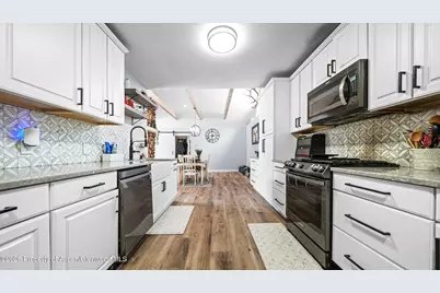 6766 County Road 313, New Castle, CO 81647 - Photo 11