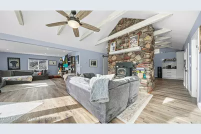 6766 County Road 313, New Castle, CO 81647 - Photo 9