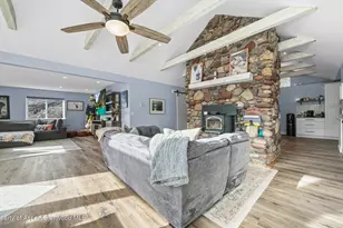 6766 Co Rd 313, New Castle, CO 81647 - Photo 9