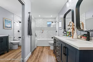 6766 Co Rd 313, New Castle, CO 81647 - Photo 19