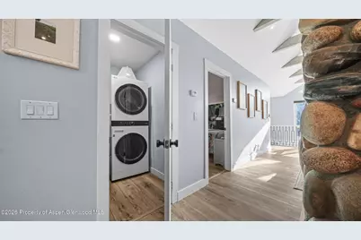 6766 County Road 313, New Castle, CO 81647 - Photo 21