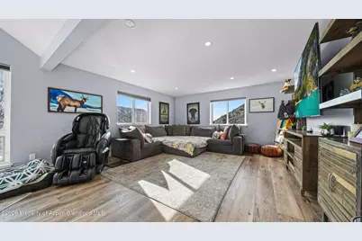 6766 County Road 313, New Castle, CO 81647 - Photo 17