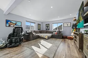 6766 Co Rd 313, New Castle, CO 81647 - Photo 17