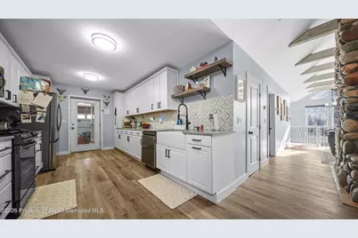 6766 County Road 313, New Castle, CO 81647 - Photo 13