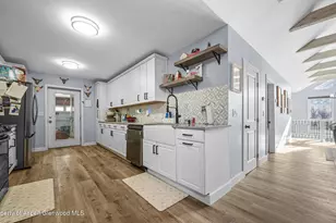 6766 Co Rd 313, New Castle, CO 81647 - Photo 13