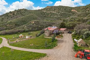 6766 Co Rd 313, New Castle, CO 81647 - Photo 3