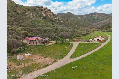 6766 County Road 313, New Castle, CO 81647 - Photo 29