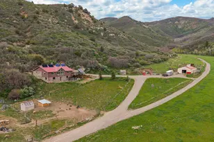 6766 Co Rd 313, New Castle, CO 81647 - Photo 29