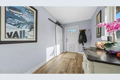 6766 County Road 313, New Castle, CO 81647 - Photo 25