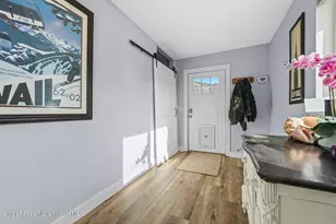 6766 Co Rd 313, New Castle, CO 81647 - Photo 25