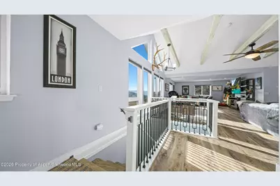 6766 County Road 313, New Castle, CO 81647 - Photo 7