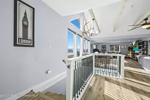 6766 Co Rd 313, New Castle, CO 81647 - Photo 7