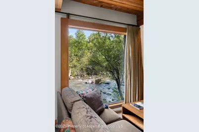 1039 E Cooper Avenue #21a, Aspen, CO 81611 - Photo 7