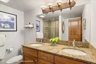 1039 E Cooper Ave, Aspen, CO 81611 - Photo 15
