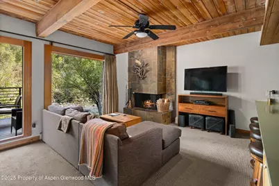 1039 E Cooper Avenue #21a, Aspen, CO 81611 - Photo 5