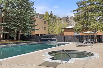 1039 E Cooper Avenue #21a, Aspen, CO 81611 - Photo 27