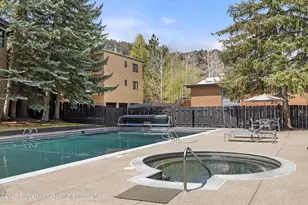 1039 E Cooper Ave, Aspen, CO 81611 - Photo 27