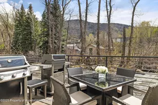 1039 E Cooper Ave, Aspen, CO 81611 - Photo 23