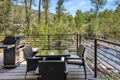 1039 E Cooper Avenue #21a, Aspen, CO 81611 - Photo 29