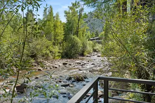 1039 E Cooper Ave, Aspen, CO 81611 - Photo 31