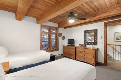 1039 E Cooper Avenue #21a, Aspen, CO 81611 - Photo 21