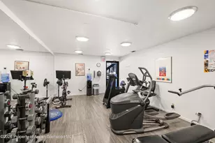 1039 E Cooper Ave, Aspen, CO 81611 - Photo 21