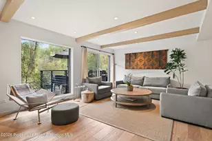 1039 E Cooper Ave, Aspen, CO 81611 - Photo 3