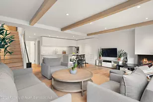 1039 E Cooper Ave, Aspen, CO 81611 - Photo 5
