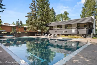 1039 E Cooper Avenue #19a, Aspen, CO 81611 - Photo 15