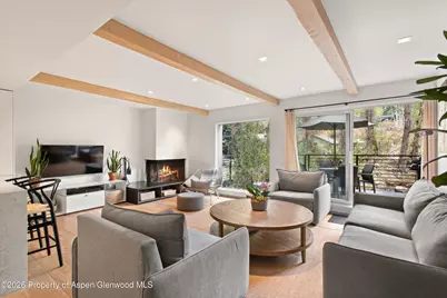 1039 E Cooper Avenue #19a, Aspen, CO 81611 - Photo 1
