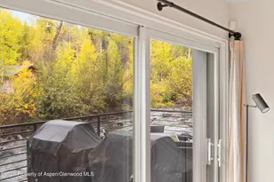 1039 E Cooper Ave, Aspen, CO 81611 - Photo 15