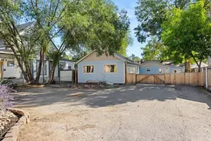 646 Railroad Ave, Rifle, CO 81650 - Photo 3