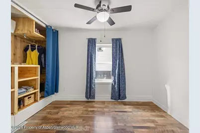 646 Railroad Avenue, Rifle, CO 81650 - Photo 21