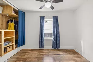 646 Railroad Ave, Rifle, CO 81650 - Photo 21