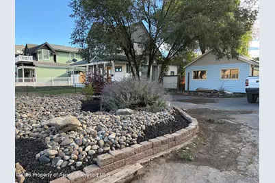 646 Railroad Avenue, Rifle, CO 81650 - Photo 7