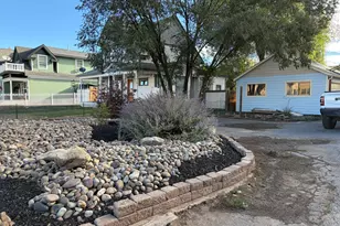 646 Railroad Ave, Rifle, CO 81650 - Photo 7